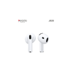 YESIDO JB28 Earbuds AirPods 4