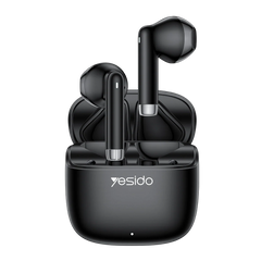YESIDO TWS48 Hi-Fi Wireless Earbuds