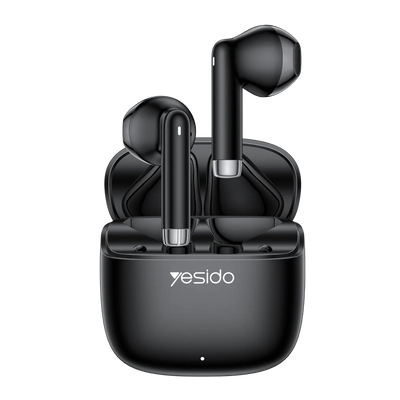 YESIDO TWS48 Hi-Fi Wireless Earbuds