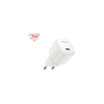 YESIDO YC103 TC PD35W Home charger EU