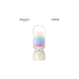 سماعة خارجية YESIDO YSW26 | ABS+PC