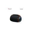 YESIDO YSW39 20W Bluetooth Speaker