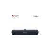 YESIDO YSW42 wireless Bluetooth speakers