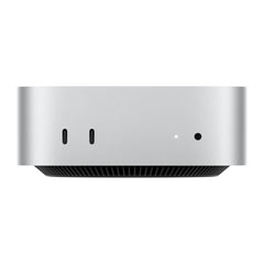 Apple Mac mini M4 | 16GB or 24GB RAM, 512GB SSD, 10-core CPU/GPU
