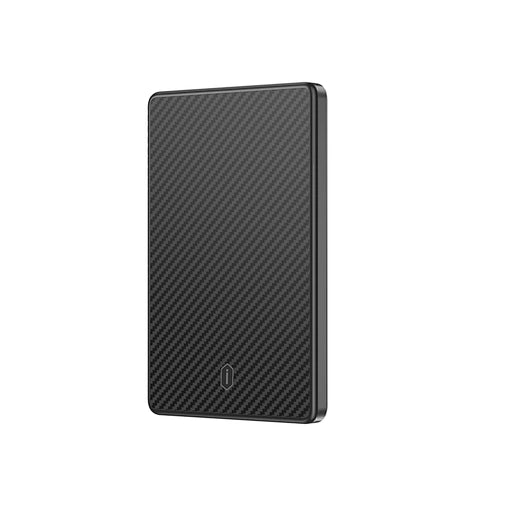 باور بانك WiWU Warriors PD 20W Magnetic 5000mAh