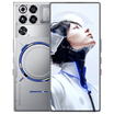 RedMagic 11 Pro - 256GB 12GB RAM