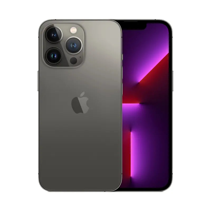 iPhone 13 Pro 128 GB