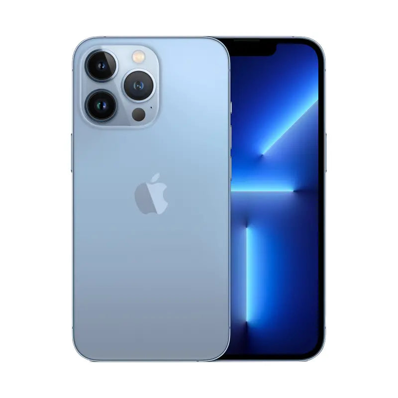 iPhone 13 Pro 128 GB