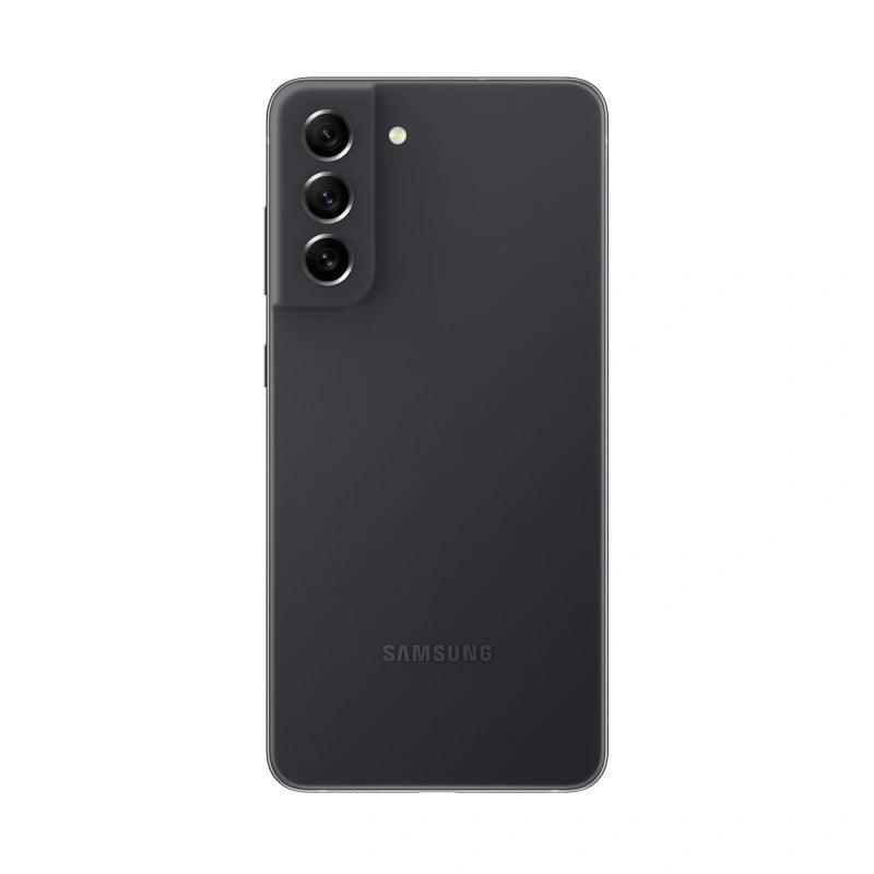 Galaxy S21 FE هاتف سامسونج جالاكسي
