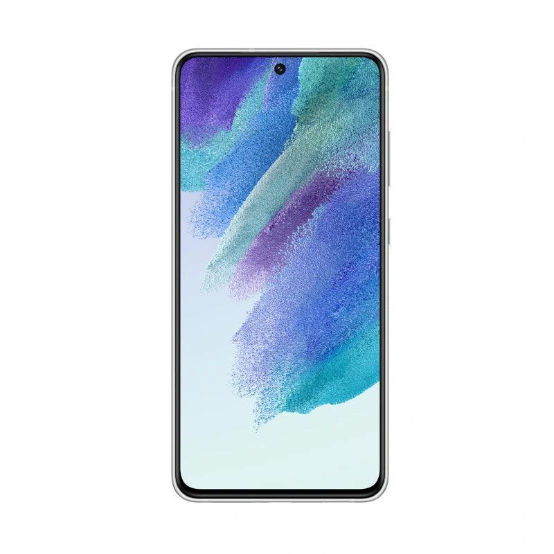 Galaxy S21 FE هاتف سامسونج جالاكسي