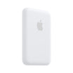 حزمة بطارية Apple MagSafe