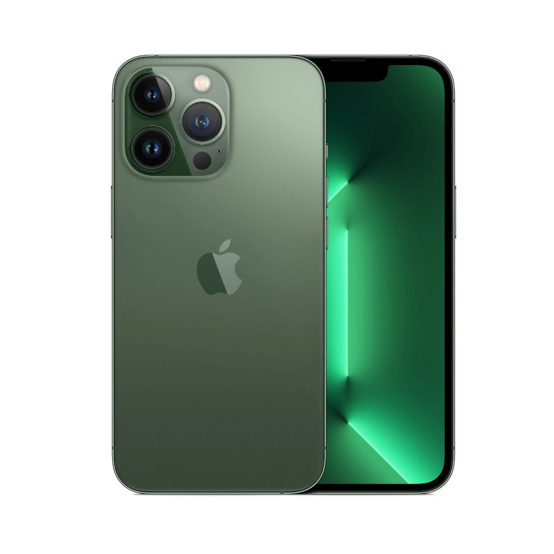 iPhone 13 Pro 128 GB