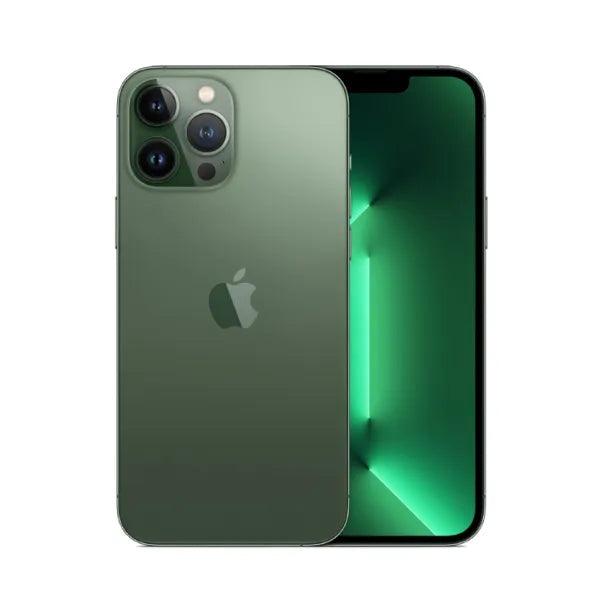 iPhone 13 Pro Max - 256 GB