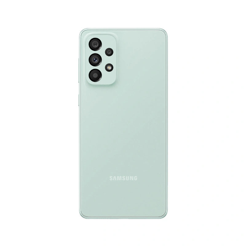 Samsung Galaxy A73 5G