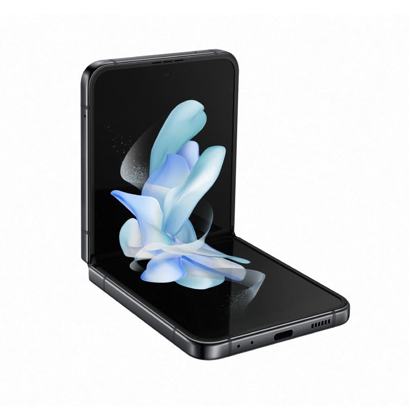 Samsung Galaxy Z Flip 4 - 5G - 8GB/512GB