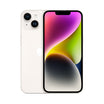ابل ايفون 14 بلس