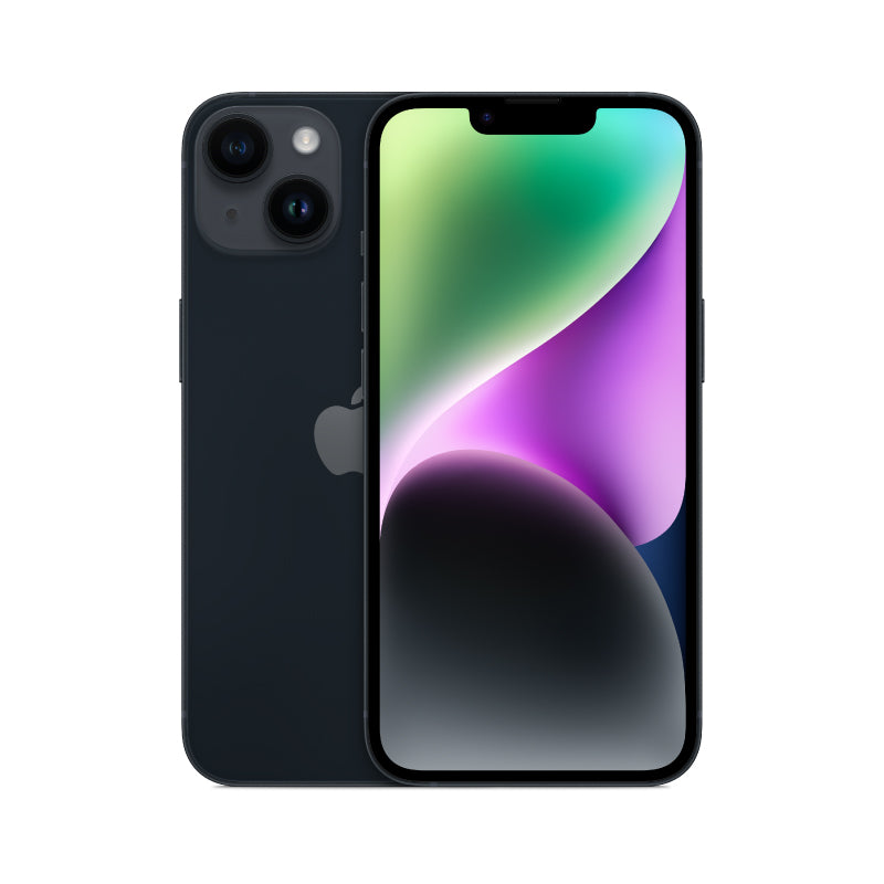 ابل ايفون 14 بلس