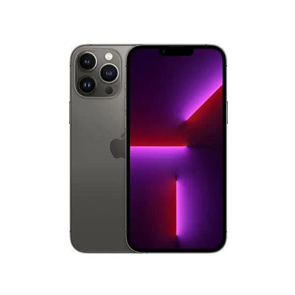 iPhone 13 Pro Max - 256 GB