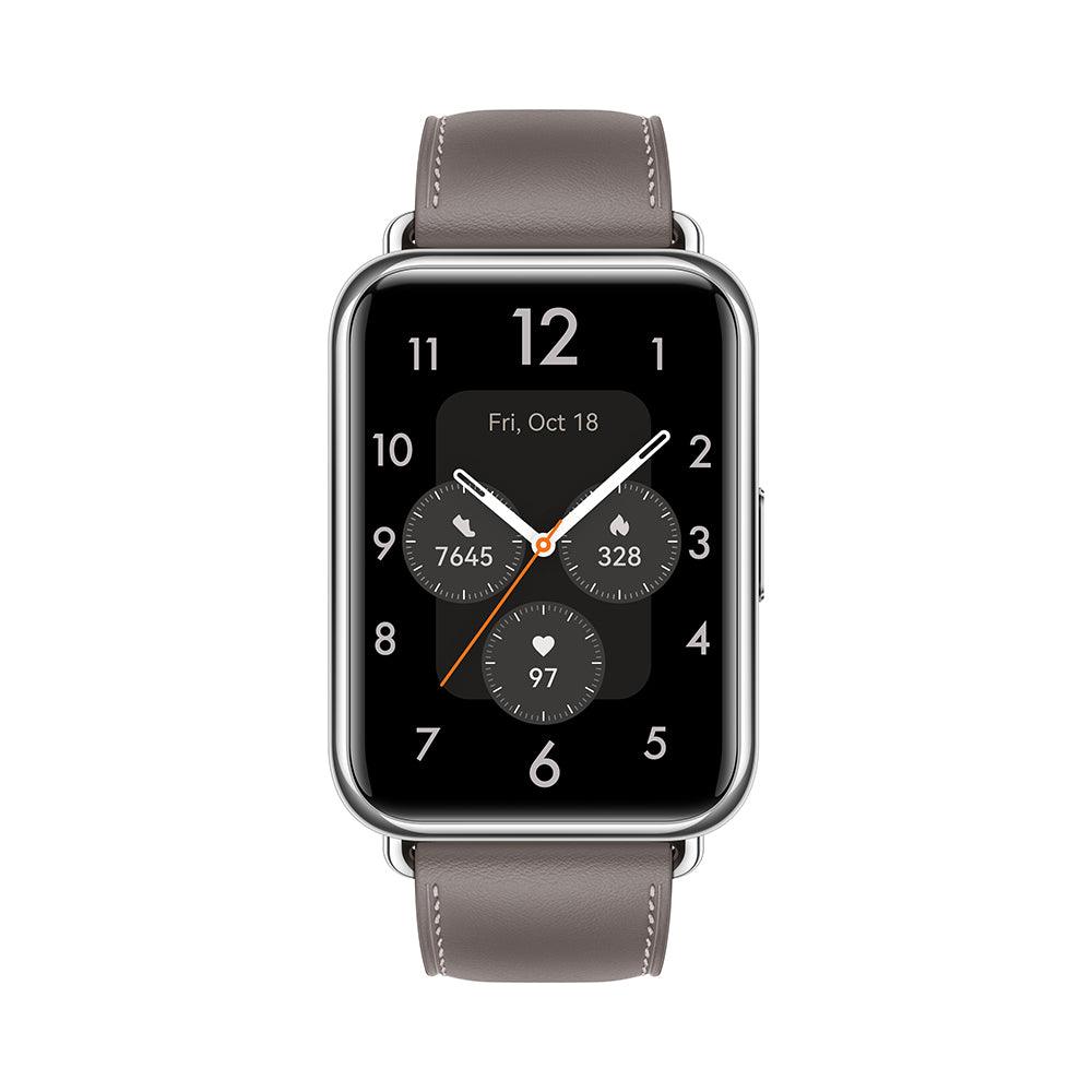 HUAWEI WATCH Fit 2