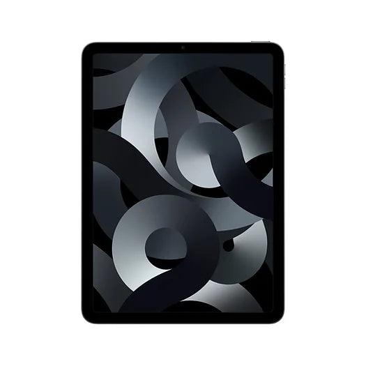 iPad Air 5 Wi-Fi 256GB - Space Grey