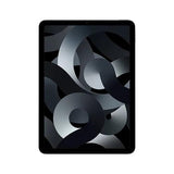iPad Air 5 Wi-Fi 256GB - Space Grey