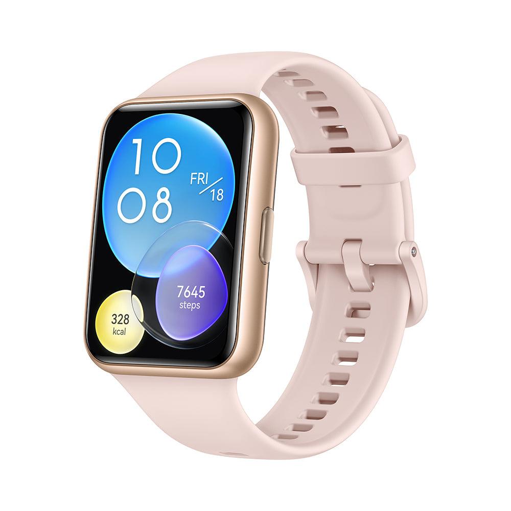 HUAWEI WATCH Fit 2