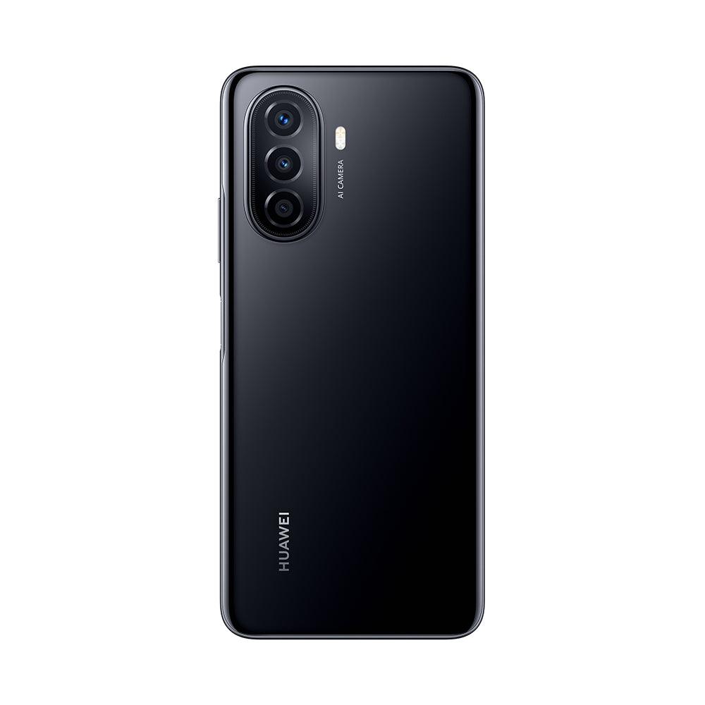 HUAWEI nova Y70