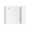 Mi Door and Window Sensor 2