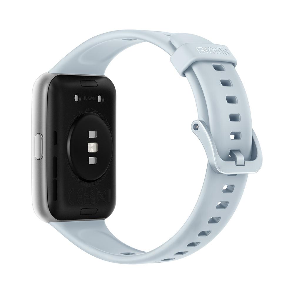 HUAWEI WATCH Fit 2