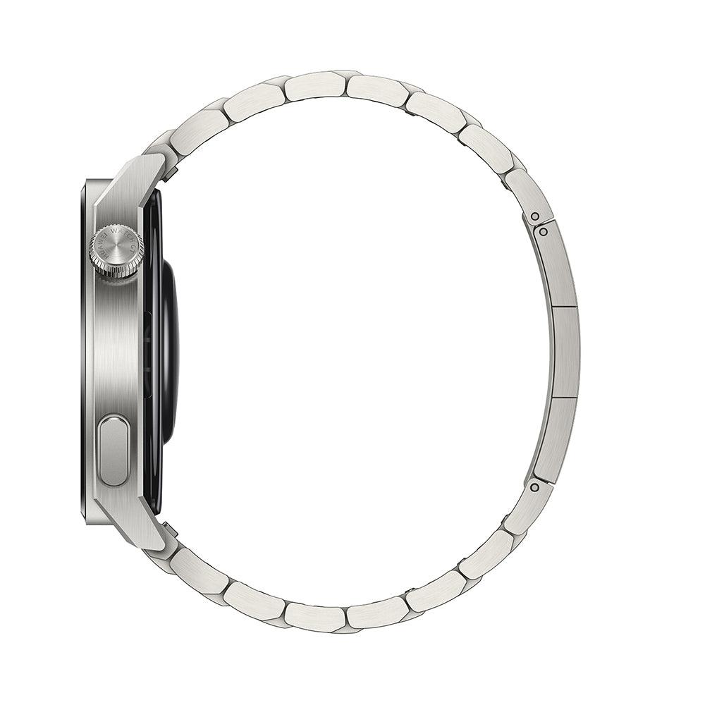 ساعة هواوي GT3 برو