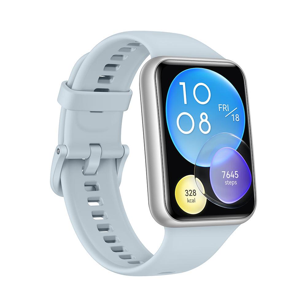 HUAWEI WATCH Fit 2