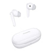 HUAWEI FreeBuds SE