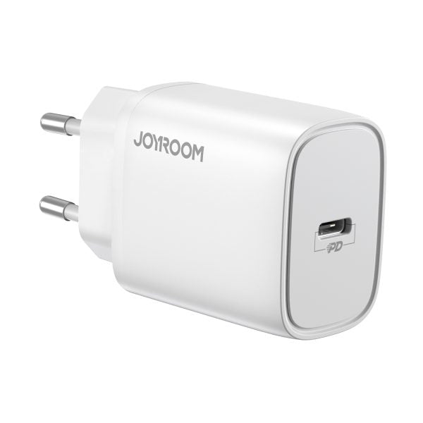 JOYROOM L-P201 PD 20W Fast Wall Charger