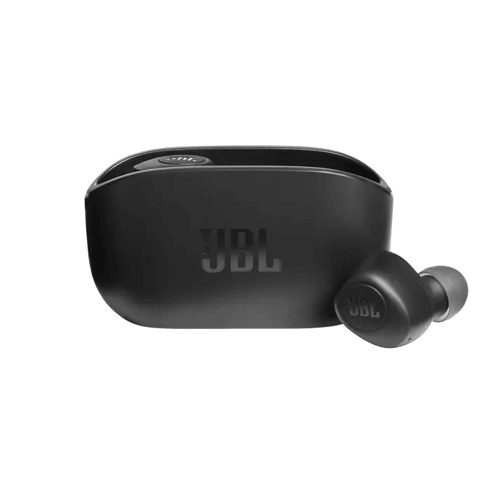 JBL Wave 100TWS