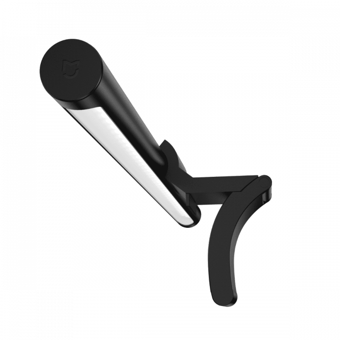 شريط إضاءة شاشة الكمبيوتر Mi