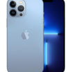 iPhone 13 Pro Max - 128GB / 256GB