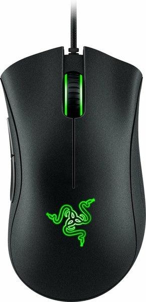 حزمة Razer Power Up الإصدار 2
