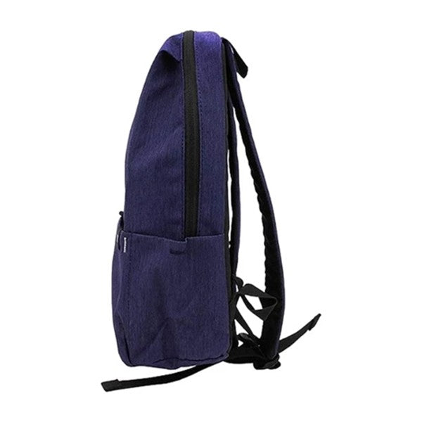 Mi Casual Daypack/Drak Blue