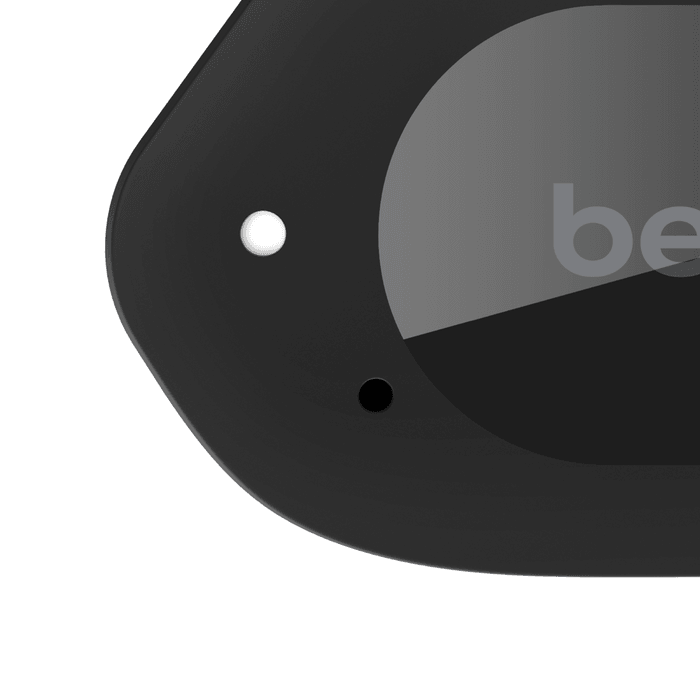 Belkin SoundForm Play TWS Superior Sound & Long Battery Life