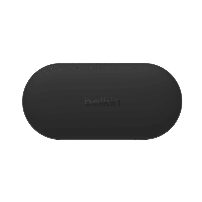 Belkin SoundForm Play TWS Superior Sound & Long Battery Life