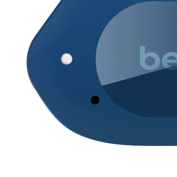 Belkin SoundForm Play TWS Superior Sound & Long Battery Life