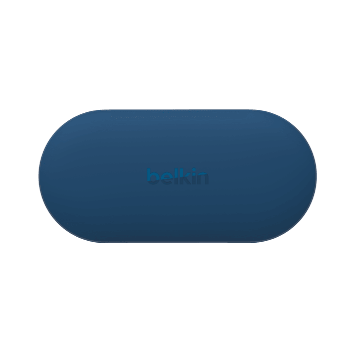 Belkin SoundForm Play TWS Superior Sound & Long Battery Life