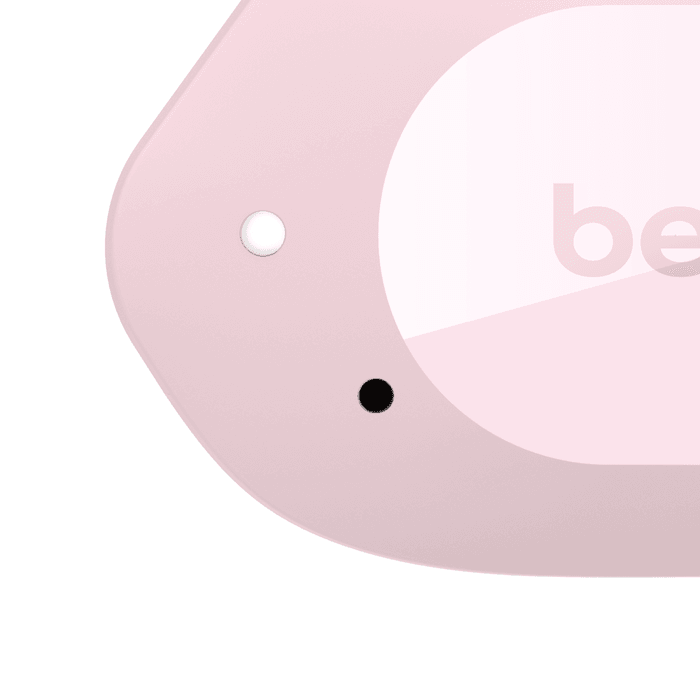 Belkin SoundForm Play TWS Superior Sound & Long Battery Life