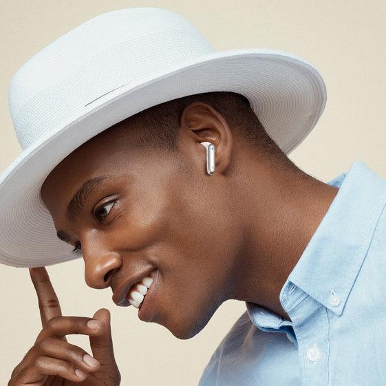 سماعات XO اللاسلكية TWS - بلوتوث V5