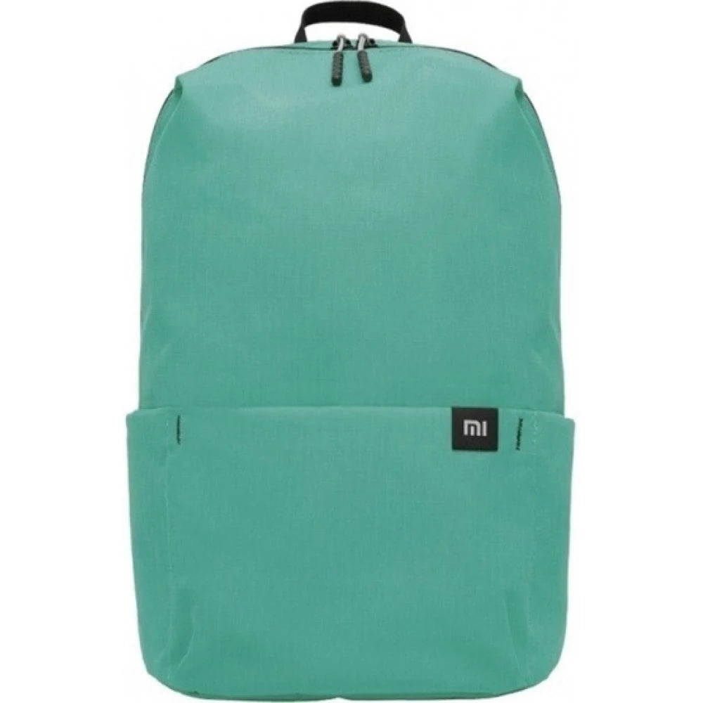 Mi Casual Daypack/Green