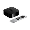 Apple TV 4K Wi‑Fi 64GB