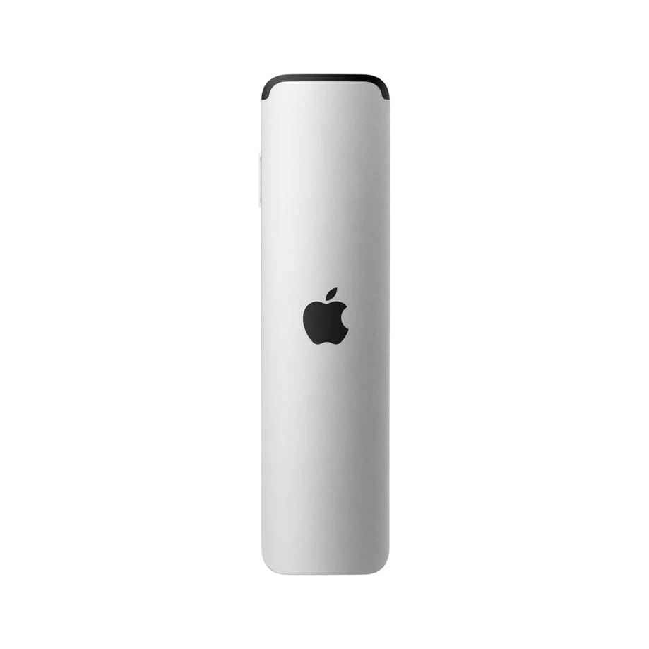 ريموت جهاز Apple TV