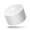 Mi Compact Bluetooth Speaker 2