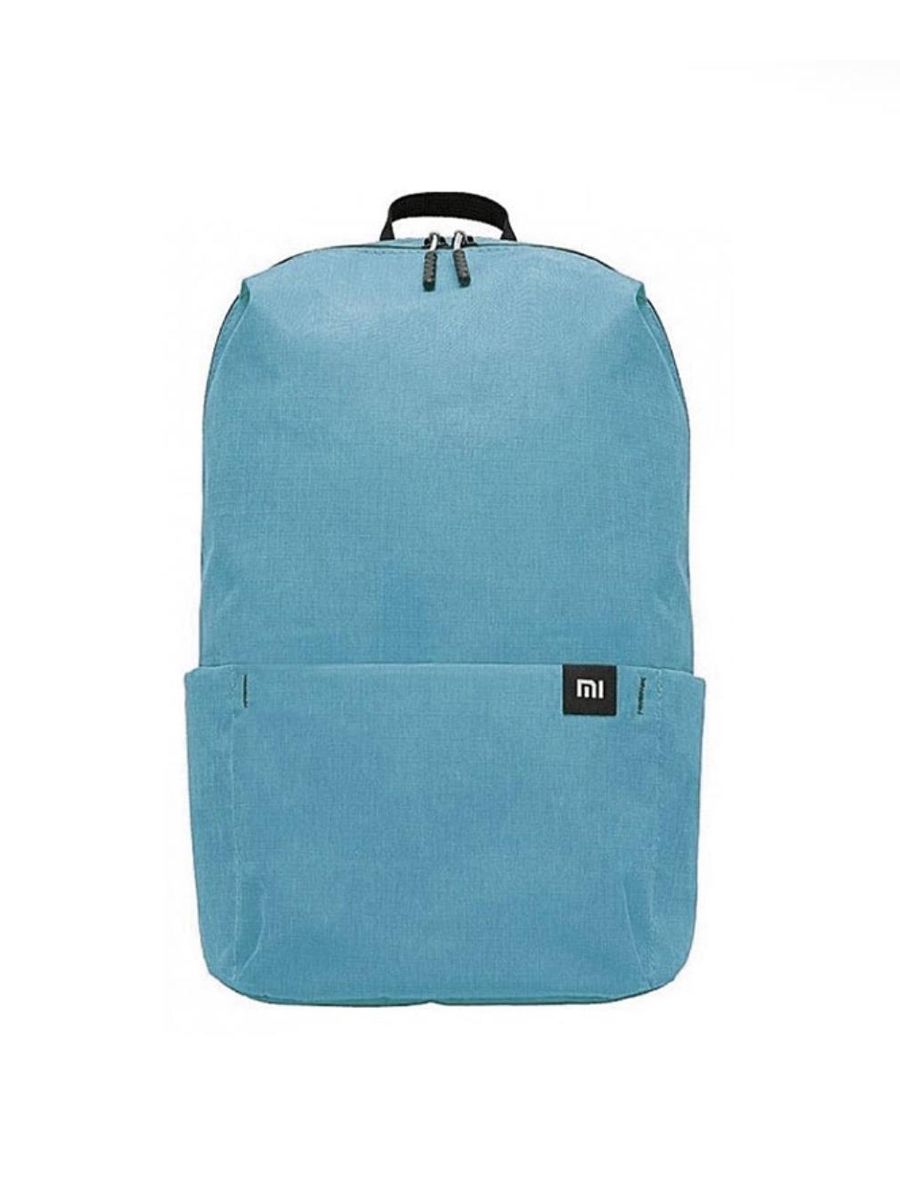 Mi Casual Daypack/Blue