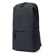 Mi City Sling Bag/Dark Gray